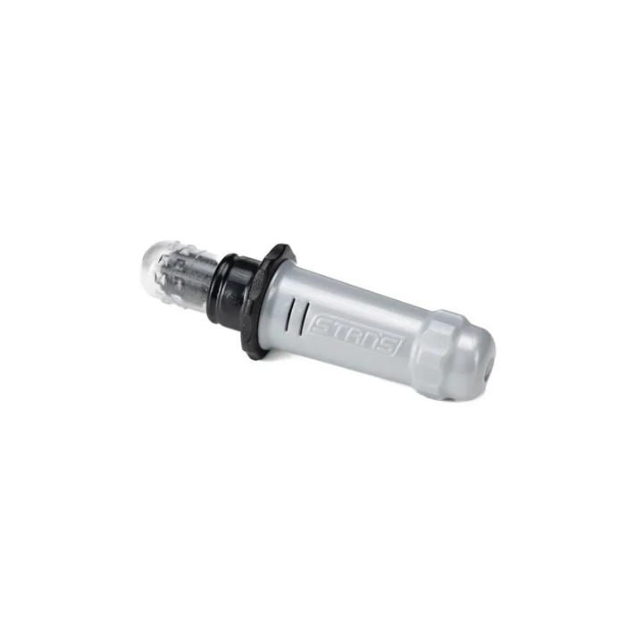 Stans Notubes  White Stan's No Tubes Dart Tool & Refill, Sports Direct