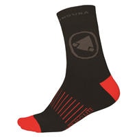Sports Direct Endura ThermII 2pkSock | Massive selection of Sports + Interest FREE credit.
