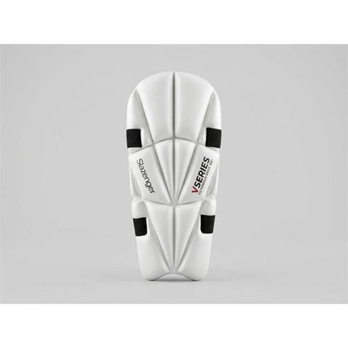 Slazenger - Cricket Forearm Guards