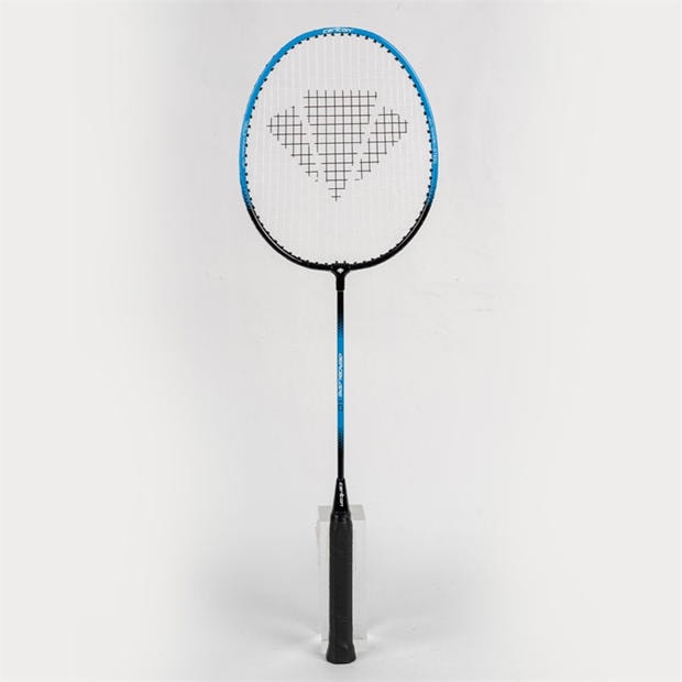 Juoda - Carlton - Aeroblade 1.0 Badminton Racket