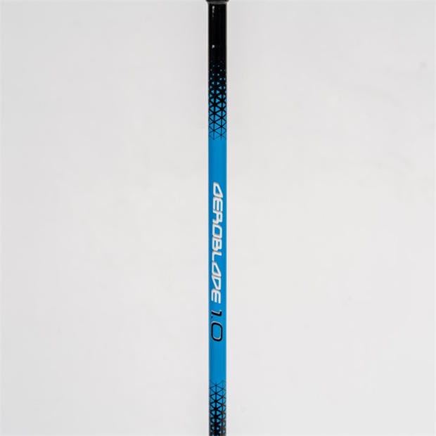 Juoda - Carlton - Aeroblade 1.0 Badminton Racket