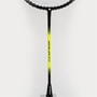 Silver/Black - Carlton - Aeroblade 2.0 Badminton Racket