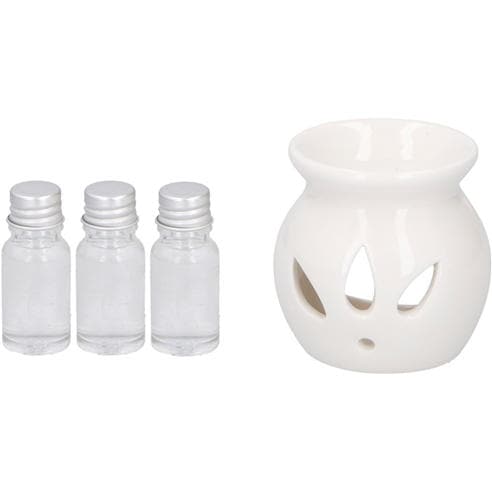 Arti Casa - Diffuser Oils