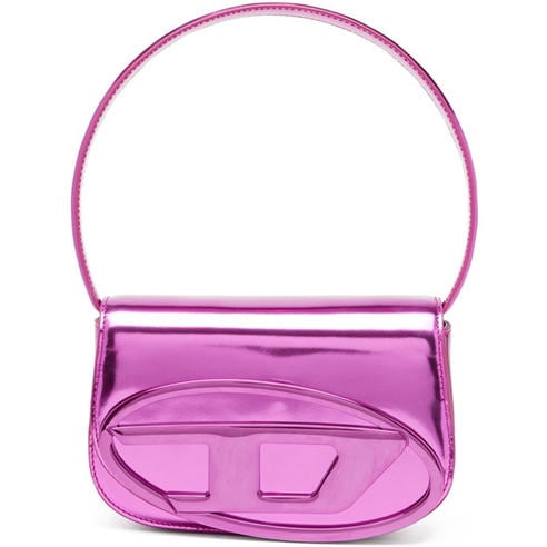 DIESEL - 1dr Shoulder Bag