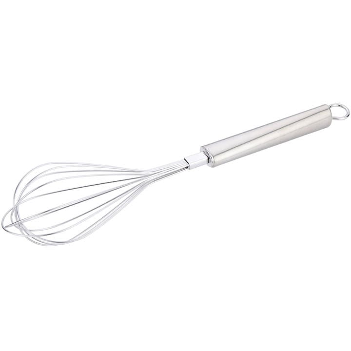 Alpina  Silver Whisk, Sports Direct