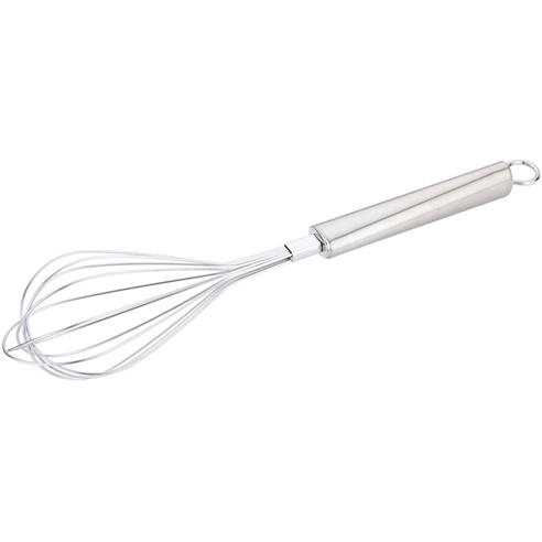 Alpina - Whisk