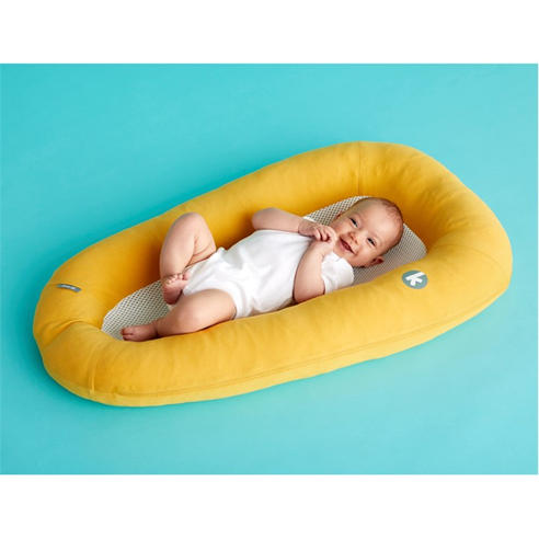 Koo-di - Koo-di Day Dreamer Breathable Nest