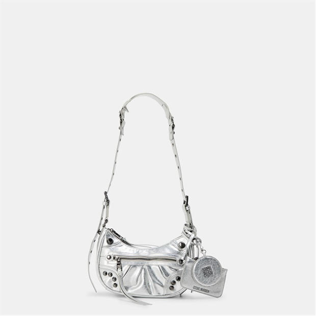 Glowing Cross Body Bag