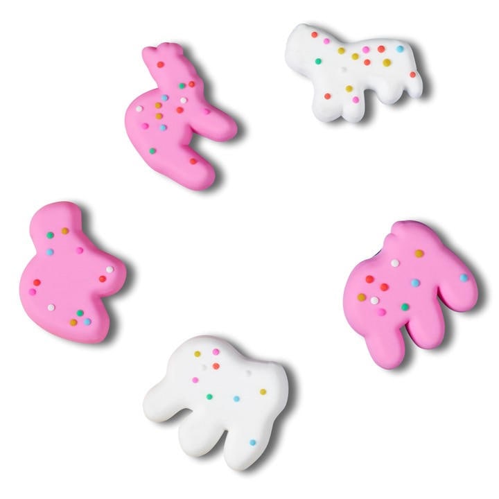 Crocs   Jibbitz Charms, Sports Direct