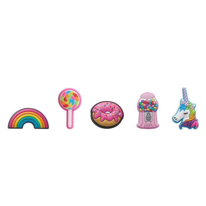 Crocs   Jibbitz Charms, Sports Direct