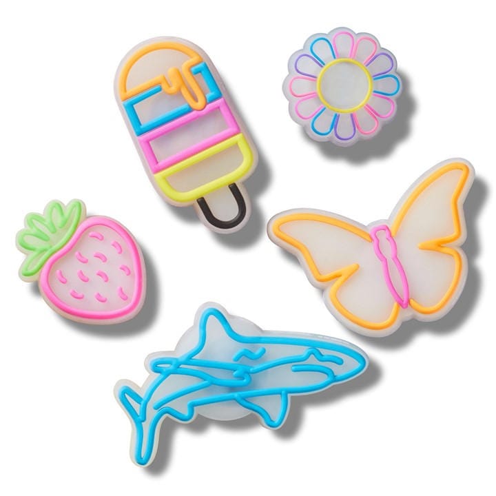 Crocs   Jibbitz Charms, Sports Direct