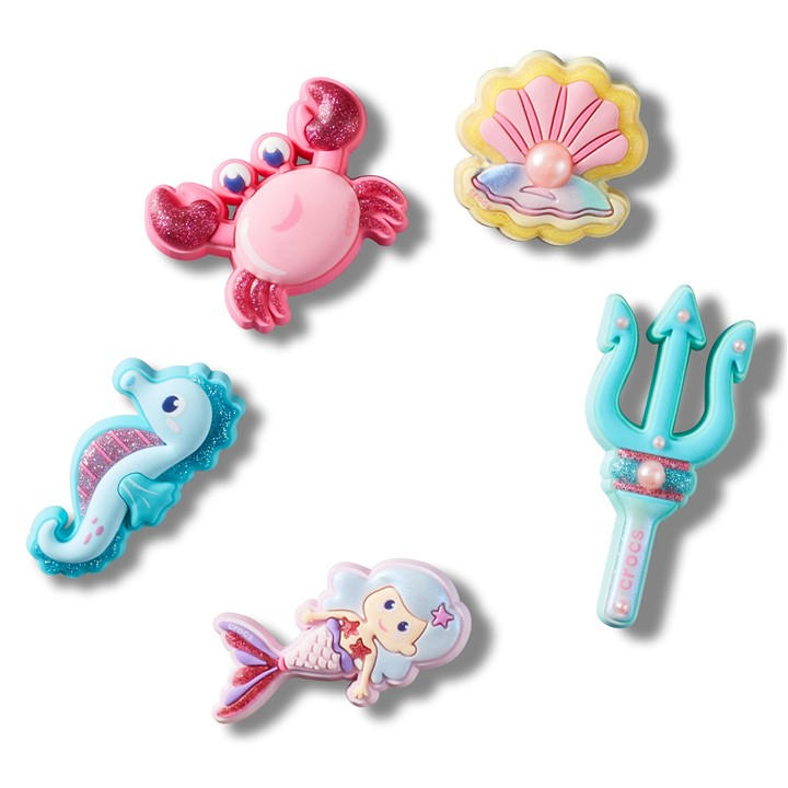 Crocs   Jibbitz Charms, Sports Direct