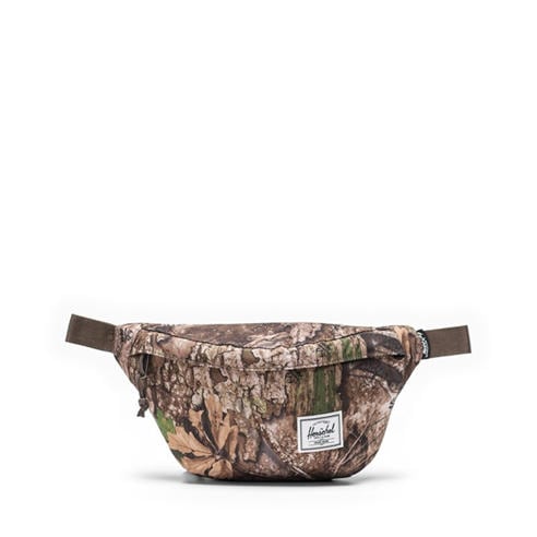 Herschel Supply Co - Bum Bag