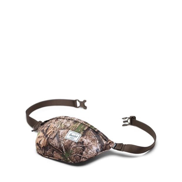 RealtreeAPXCamo - Herschel Supply Co - Bum Bag