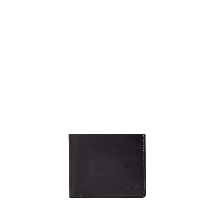 Osprey Men's Black Arthur Card Holder - One Size - Image 2