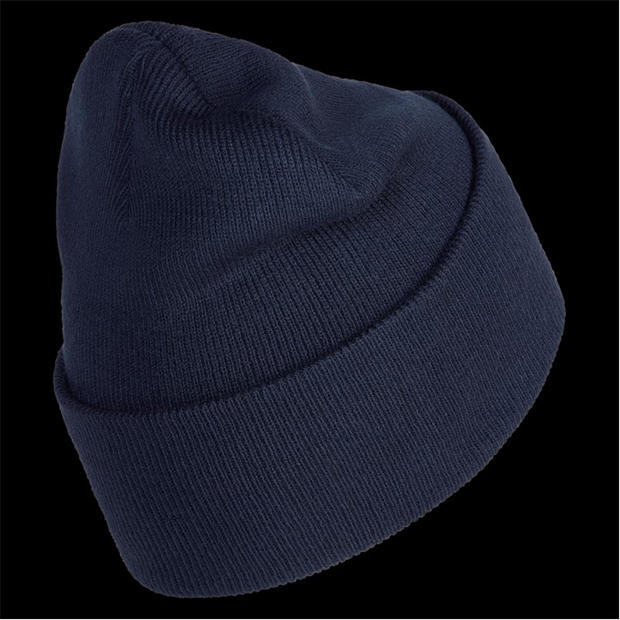 Obs/White - Nike - British and Irish Lions Tour 2027 Beanie