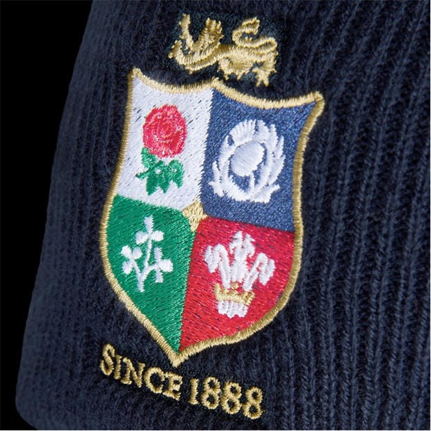 Obs/White - Nike - British and Irish Lions Tour 2027 Beanie