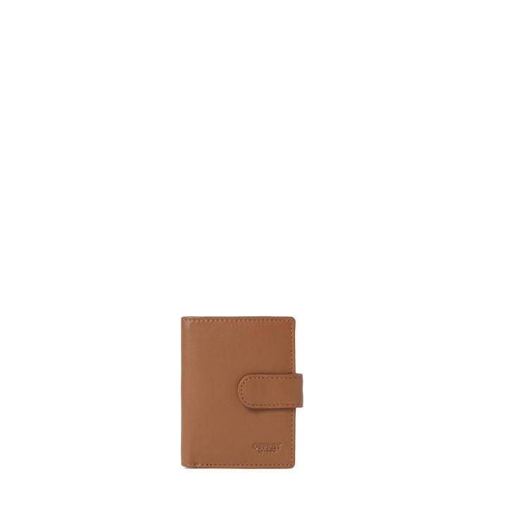 Osprey Men's Brown Wesley Hldr
