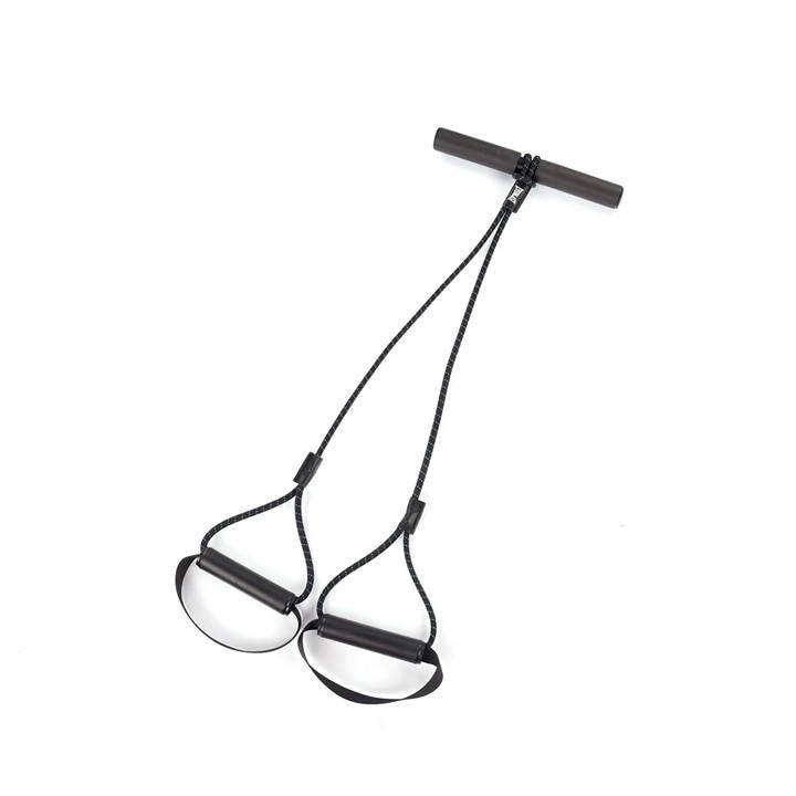 Everlast  Black Pull Trainer 62, Sports Direct