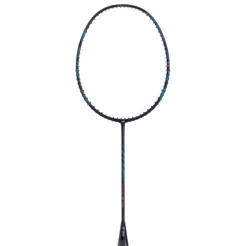 Yonex - Arcsaber 0 Feel Badminton Racket