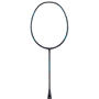 Black/Green - Yonex - Arcsaber 0 Feel Badminton Racket