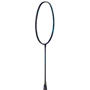 Black/Green - Yonex - Arcsaber 0 Feel Badminton Racket