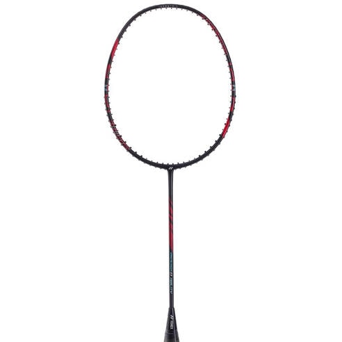 Yonex - Arcsaber 0 Ability Badminton Racket