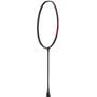 Black/Red - Yonex - Arcsaber 0 Ability Badminton Racket