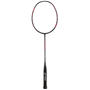 Black/Red - Yonex - Arcsaber 0 Ability Badminton Racket