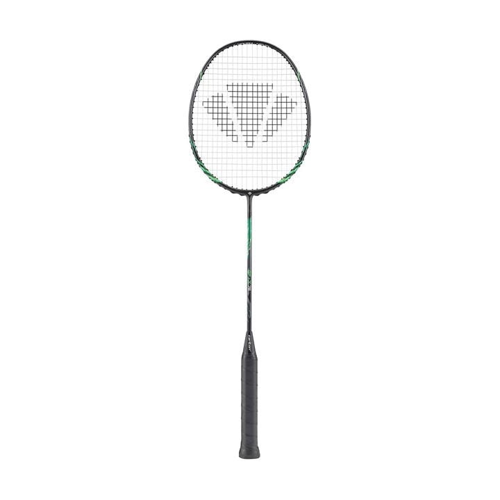 Dunlop   Carlton Gpx - 78  Badminton Rackets, Sports Direct