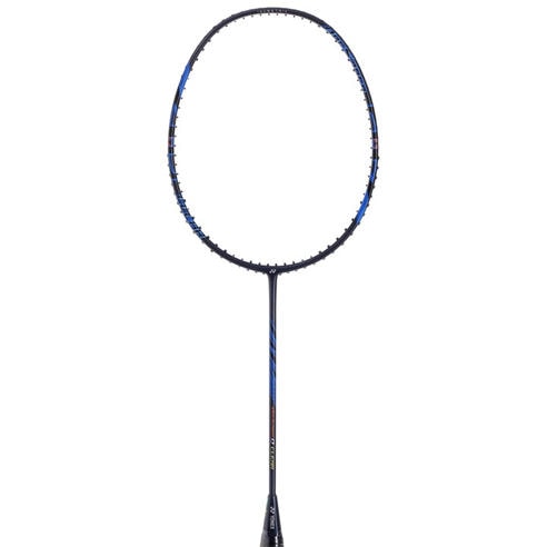 Yonex - Arcsaber 0 Clear Badminton Racket