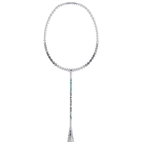 Yonex - AXLT 37I Badminton Racket