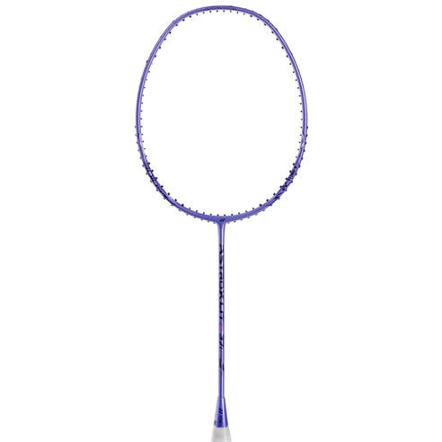 Yonex - AXLT 37I Badminton Racket