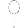Purple - Yonex - AXLT 37I Badminton Racket