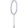 Purple - Yonex - AXLT 37I Badminton Racket