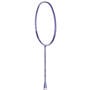 Purple - Yonex - AXLT 37I Badminton Racket