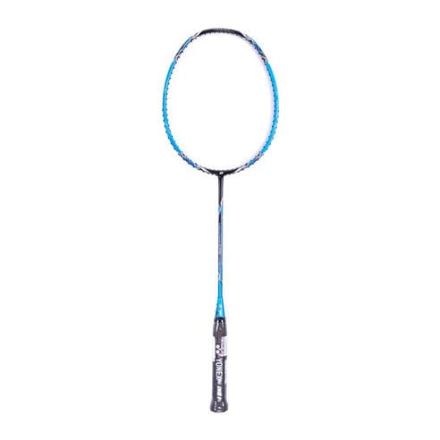 Yonex - Voltric Lite Badminton Racket