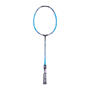 Black/Blue - Yonex - Voltric Lite Badminton Racket