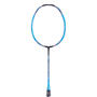 Black/Blue - Yonex - Voltric Lite Badminton Racket