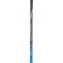 Black/Blue - Yonex - Voltric Lite Badminton Racket
