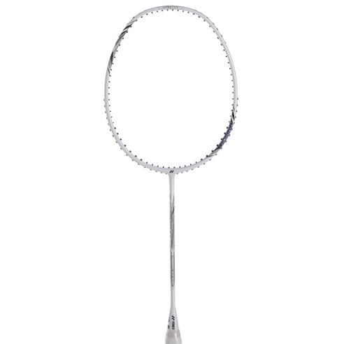 Yonex - AXLT 43I Badminton Racket