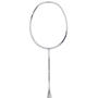 Pearl White - Yonex - AXLT 43I Badminton Racket
