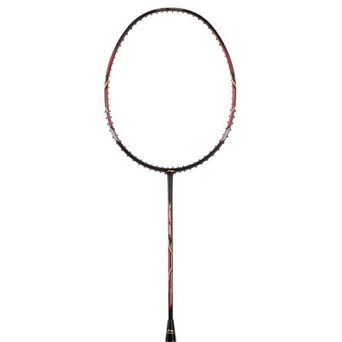 Li Ning - Li Turbo 99 Badminton Racket