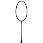Black/Red - Li Ning - Li Turbo 99 Badminton Racket
