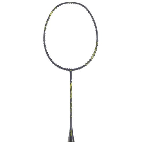 Yonex - AXLT 45I Badminton Racket