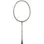 Dark Gray - Yonex - AXLT 45I Badminton Racket