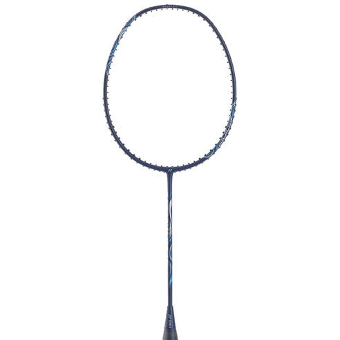 Yonex - AXLT 45I Badminton Racket