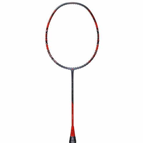 Yonex - Arcsaber 11 Play Badminton Rackets Adults