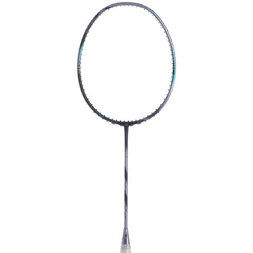 Yonex - AX88D Game 3rd Generation Badminton Racket