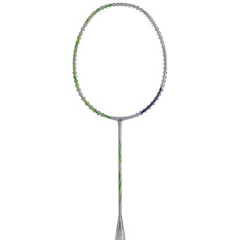 Yonex - AX100 Game Badminton Racket